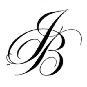 John Burpee & Associates
