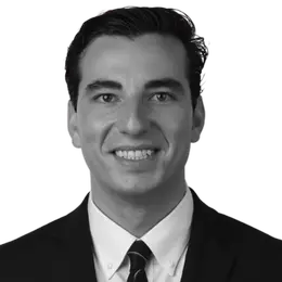 Michael (Mike) Kavanagh