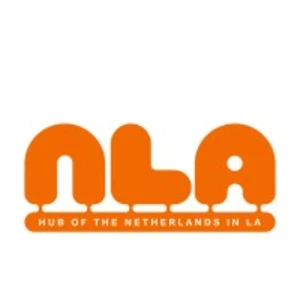 OWN LA