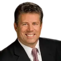 John Abuja