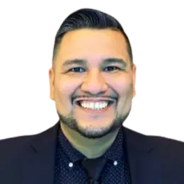 Phillip Talamantes