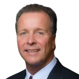 Edward Brown