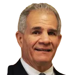 Greg Marderian