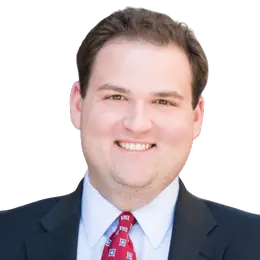 Scott Rothstein