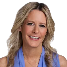 Kym Spiegel
