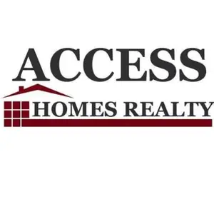Access Homes Realty