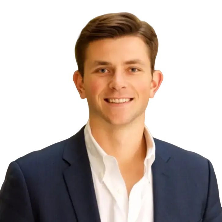 Andrew Marty