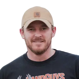 Adam Fencik