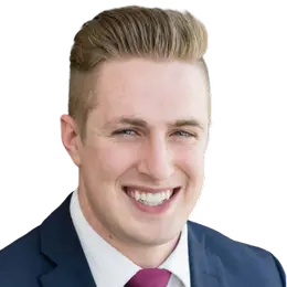 Jordan Farrer