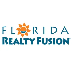 Florida Realty Fusion Corp