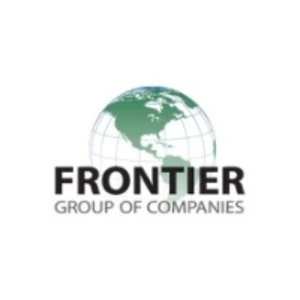 Frontier Group of Companies