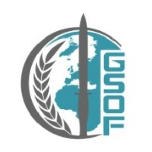 The Global Special Operations Forces Foundation