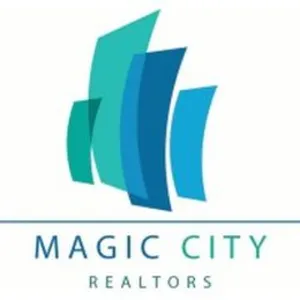 Magic City Realtors