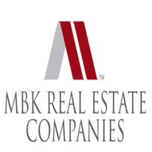 MBK Rental Living