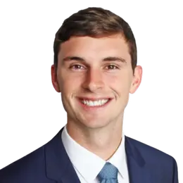 Matt Burns