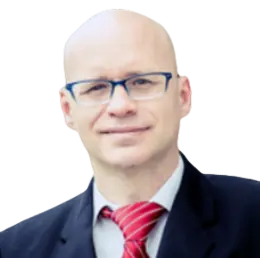 Adam Adamczyk