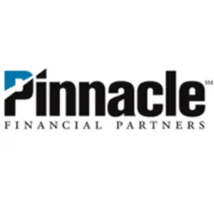 Pinnacle Financial Partners