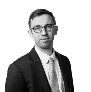 Christian Brannelly