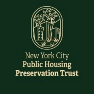 New York City Public Housing Preservation Trust