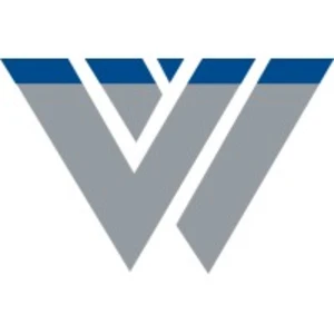 Western National Group