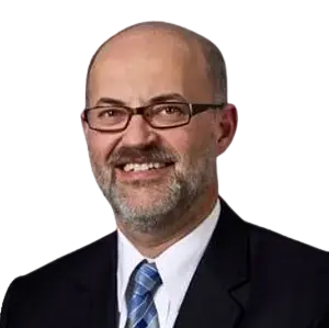 Jerry Barta