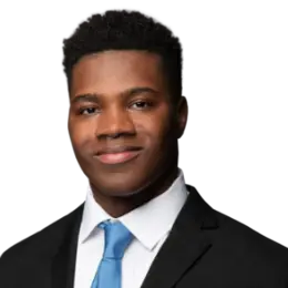 DeMarcus Owens