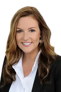 Sally Zesut