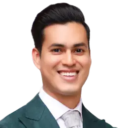 Alexander Madrigal
