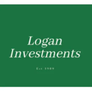 Logan Investments