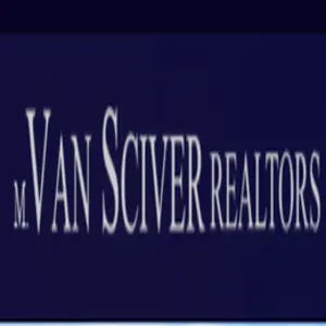 M. Van Sciver Realtors