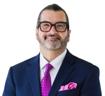 Craig Lotzof