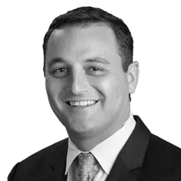 Evan Kovac