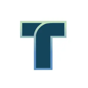 Trinity REIS 