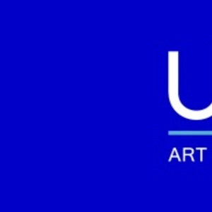 Uovo Holdings LLC