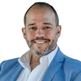 Ruben Ruban