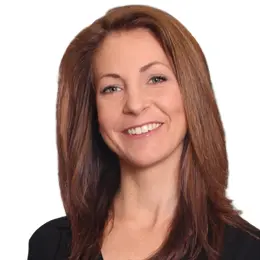 Jennifer Tome-Berry
