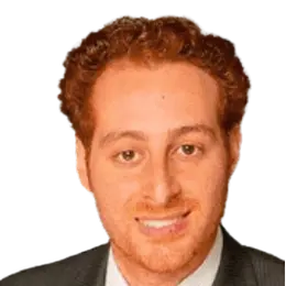Sharone Baradarian