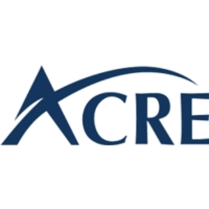 Asia Capital Real Estate