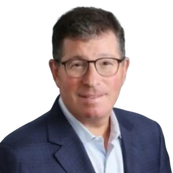 Michael Elrad