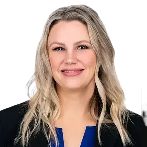 Jamie Endres-Keller