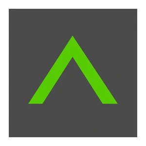 Range Mortgage LLC