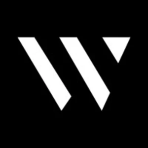 Wilshire Advisory Group