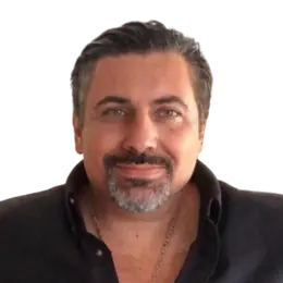 Luis Pinto