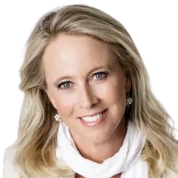 Karen Van Arsdale