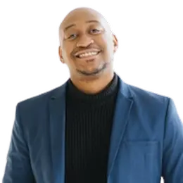 Anthony (Tony) Freeman