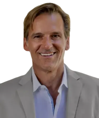 Mark Douglas