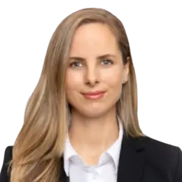 Maria Lazbal