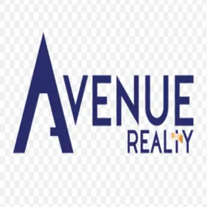 Avenue Realty