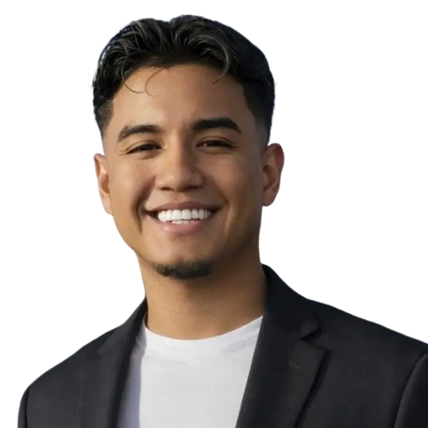 Jose Li