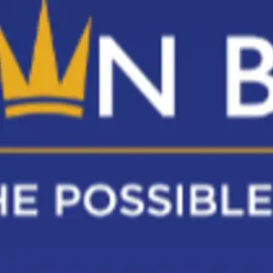 Crown Bank